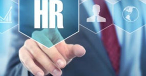 دورات الموارد البشرية